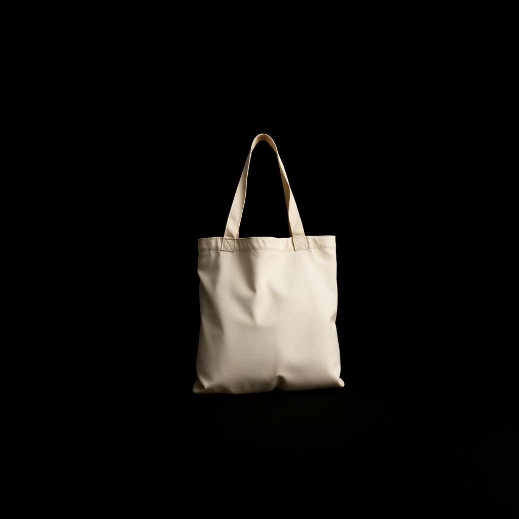 Event totes