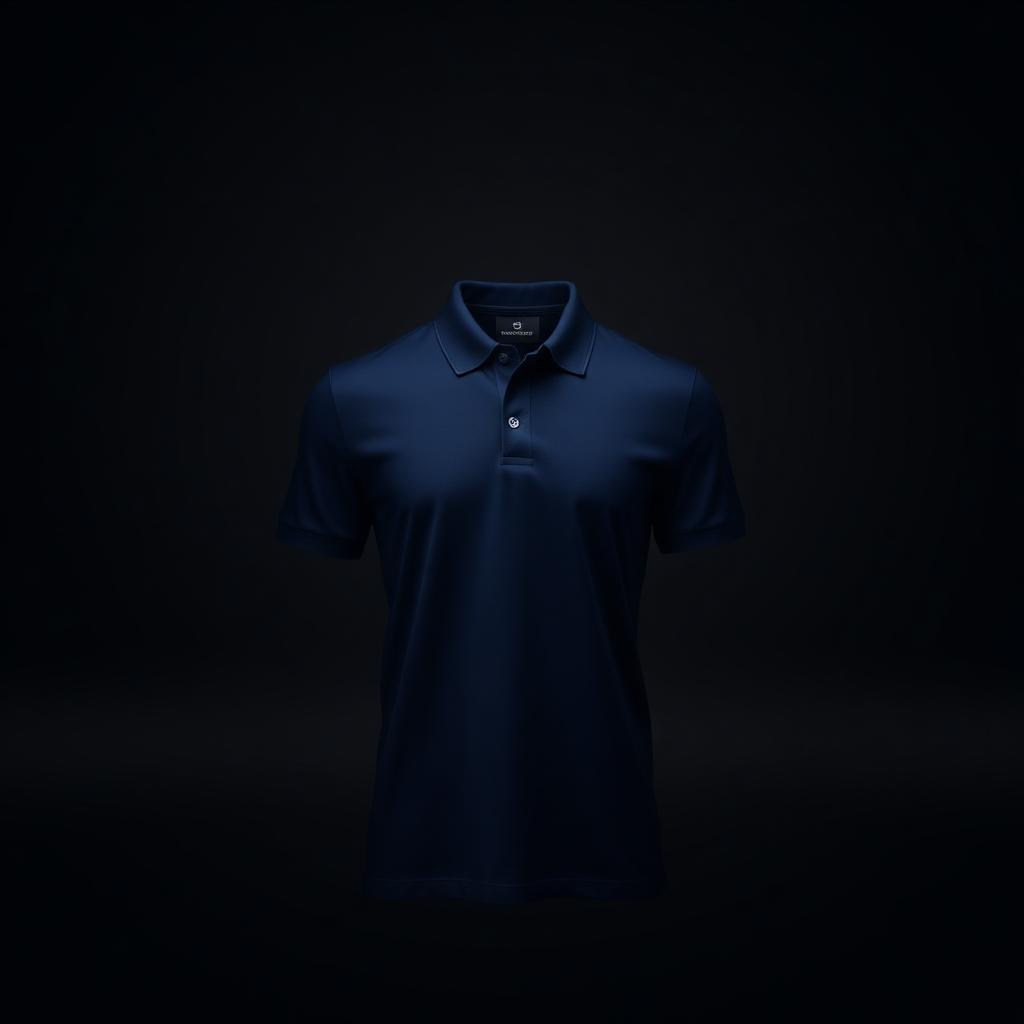 Uniforms & Polos
