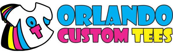 Orlando Custom Tees