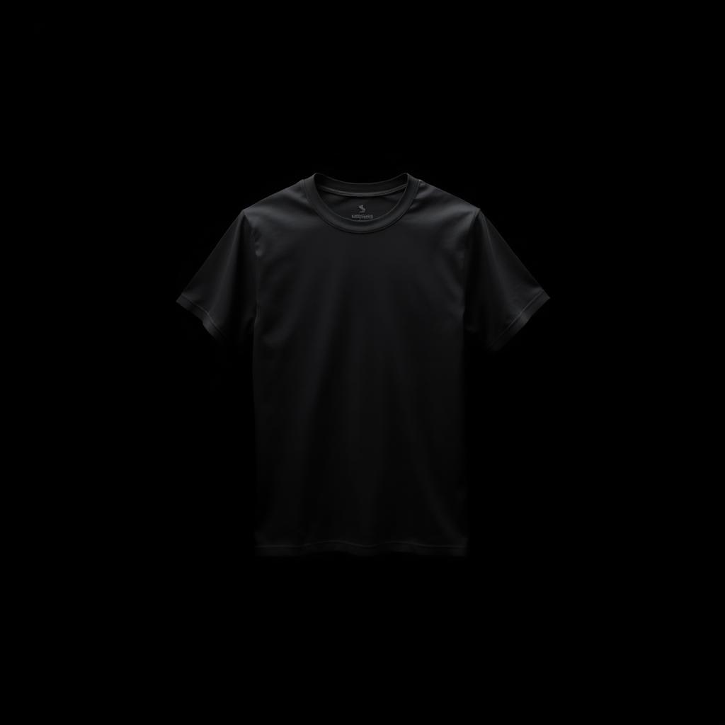 Custom T-Shirts